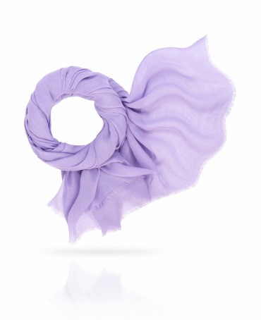 Палантин Унисекс W55.P2-SOL/TULIP